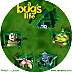 BUGLIFE2.JPG